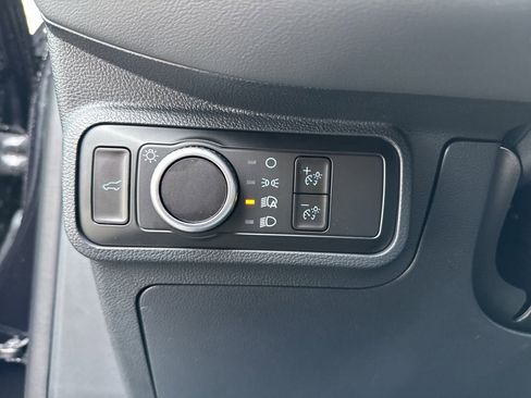 New 2026 Ford Explorer Active image 26