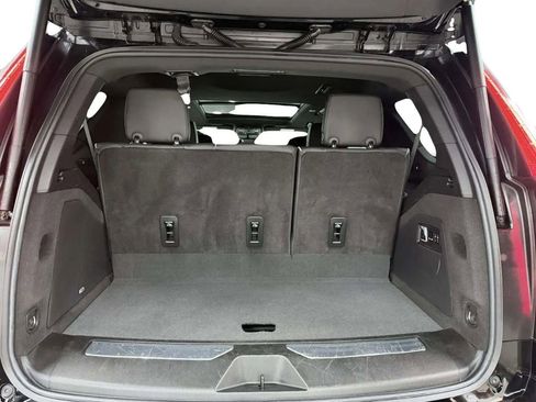 Used 2023 Cadillac Escalade Sport image 22
