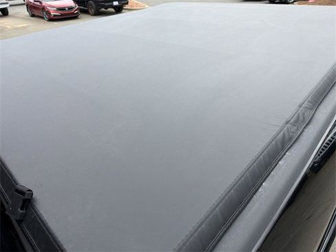 Used 2022 RAM 3500 Limited image 20