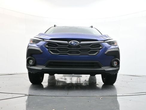 New 2026 Subaru Crosstrek 2.0i Premium image 26