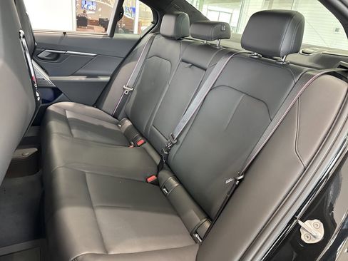 New 2026 BMW M5 AWD/4WD image 42