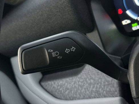 New 2026 Ford Explorer Platinum w/ LUX Leather Package image 32