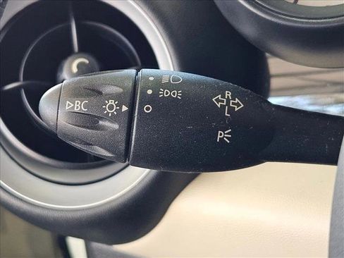 Used 2014 MINI Cooper Convertible image 12