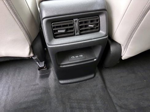 Used 2024 Honda CR-V EX-L image 33