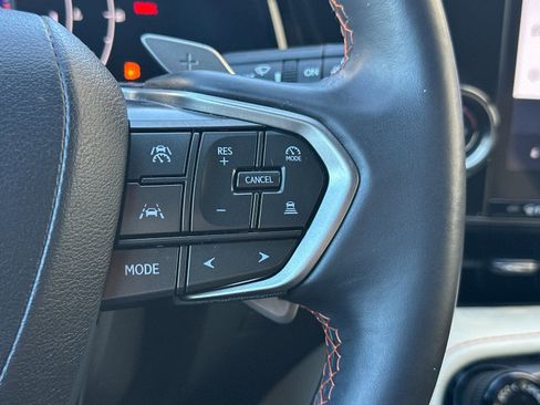 Used 2024 Lexus NX 250 FWD image 29
