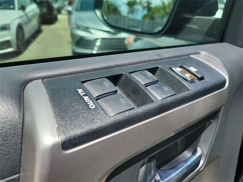 Used 2023 Toyota 4Runner SR5 image 13