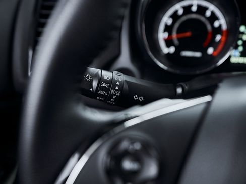 Used 2024 Mitsubishi Outlander Sport SE image 37