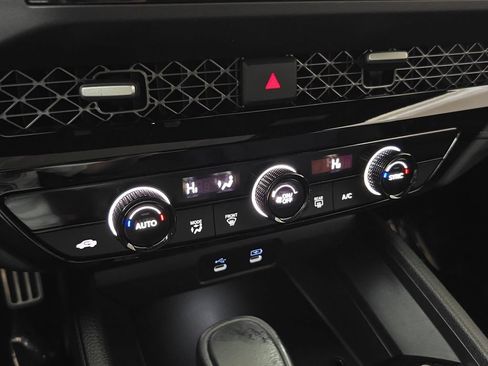 Used 2023 Honda Accord Sport image 24