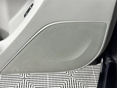 Used 2015 Acura MDX SH-AWD image 18