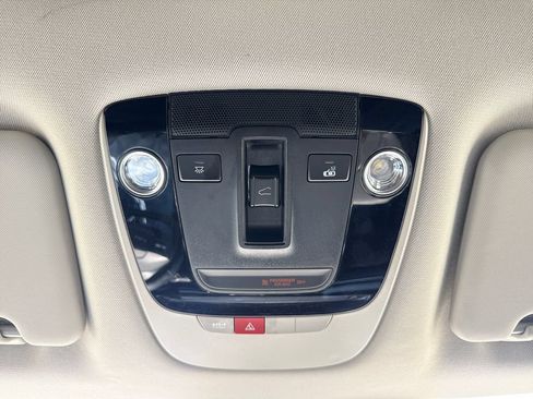 Used 2026 Kia Sportage EX w/ EX Panorama Roof Package FWD image 28