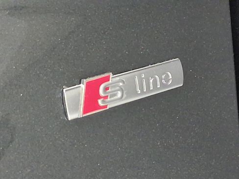 Used 2022 Audi Q5 2.0T Premium Plus image 38