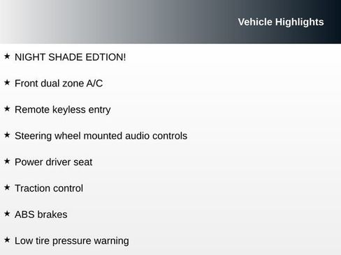 Used 2023 Toyota Camry SE image 7