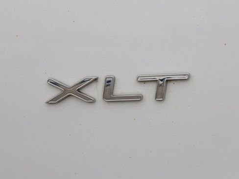 Used 2020 Ford Transit 350 XLT RWD image 29