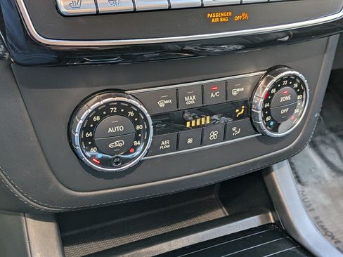 Used 2018 Mercedes-Benz GLE 63 AMG S image 21