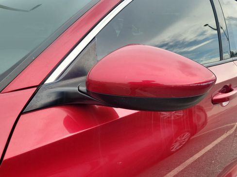 Used 2019 Honda Accord LX image 3