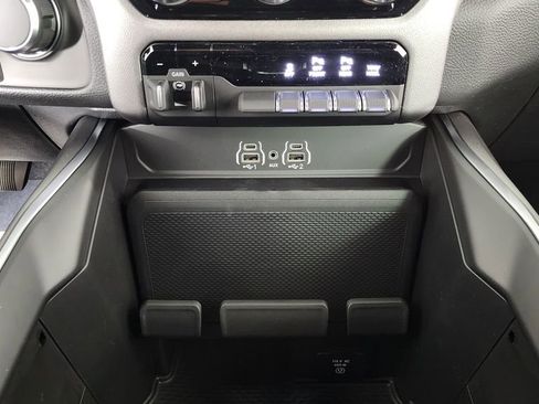 New 2026 RAM 1500 Big Horn AWD/4WD image 20