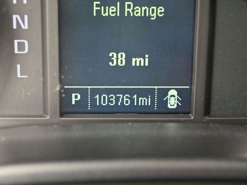 Used 2017 GMC Sierra 1500 4x4 Double Cab w/ Elevation Edition image 18