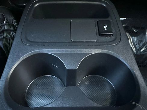 Used 2022 Mitsubishi Mirage LE image 21