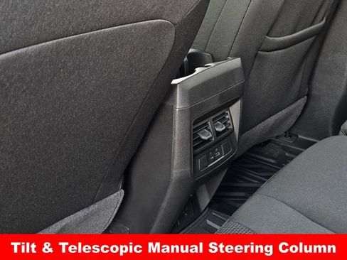 New 2026 GMC Canyon Elevation w/ Convenience Package image 19