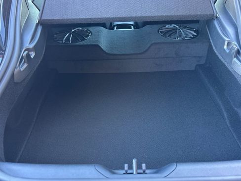 New 2026 Toyota Supra image 13