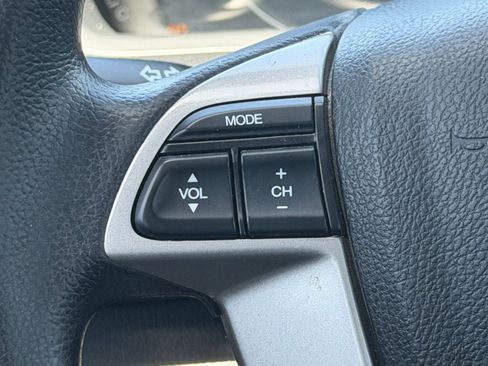 Used 2012 Honda Accord LX image 15