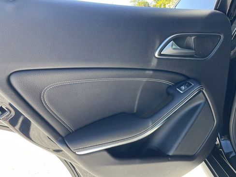 Used 2019 Mercedes-Benz GLA 250 GLA 250~1 OWNER~ONLINE FINANCE image 25