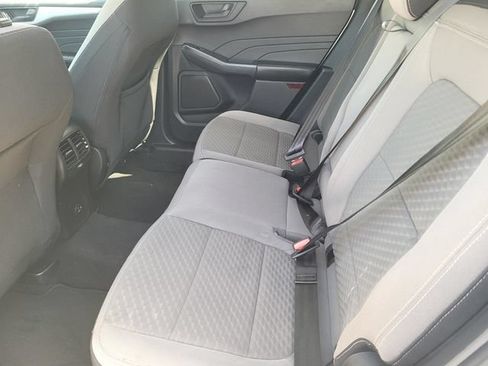 Used 2022 Ford Escape SE w/ Convenience Package AWD/4WD image 20