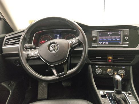 Used 2019 Volkswagen Jetta S image 22