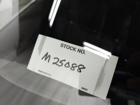 Used 2025 MINI Cooper S FWD image 29