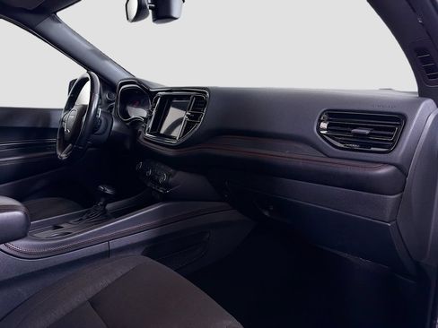 Used 2023 Dodge Durango GT AWD/4WD image 30
