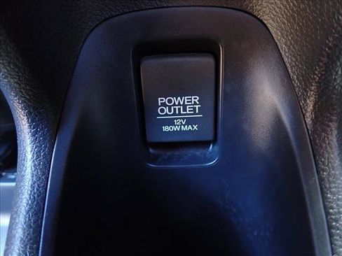 Used 2016 Honda HR-V EX image 10