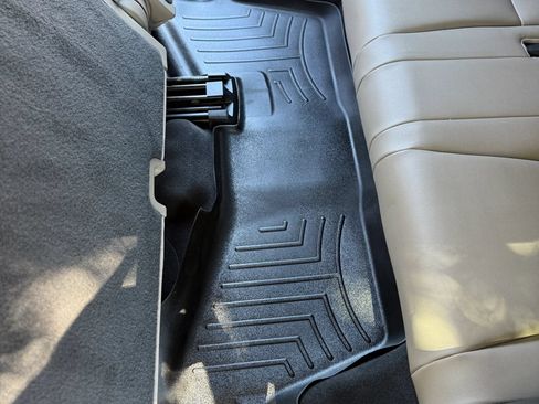 Used 2017 Honda Pilot EX-L image 37