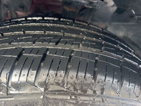 Certified 2023 Nissan Rogue S image 45