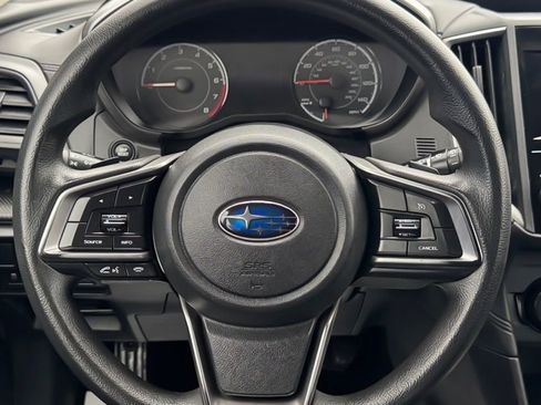 Used 2017 Subaru Impreza 2.0i Premium image 18