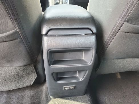 Used 2017 Nissan Sentra SR Turbo w/ SR Midnight Edition FWD image 38