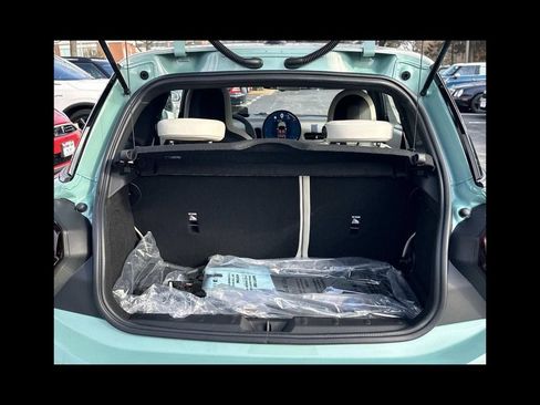 Used 2026 MINI Cooper S FWD image 56