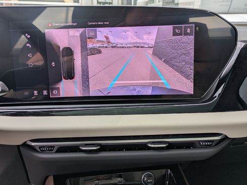 New 2025 Audi A5 2.0T Premium Plus image 11