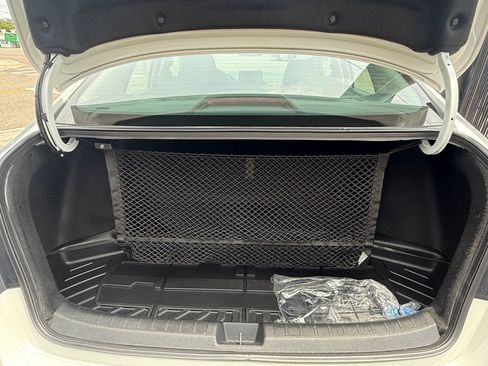 Used 2023 Honda Civic LX image 20