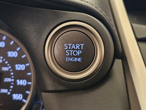 Used 2019 Lexus NX 300 AWD image 17