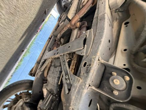 Used 2018 INFINITI QX80 2WD image 32