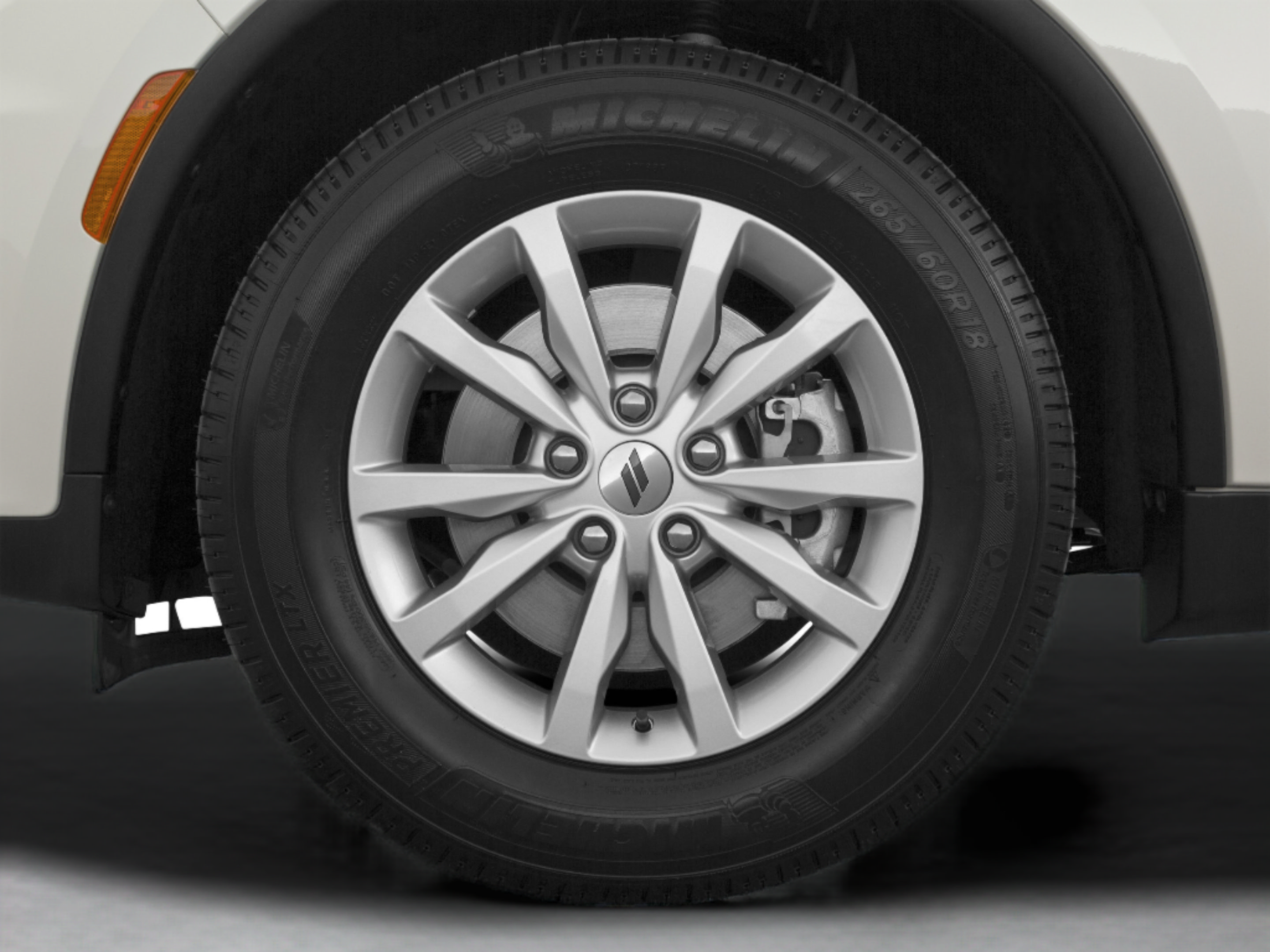 Used 2021 Dodge Durango SRT w/ Technology Group AWD/4WD image 51