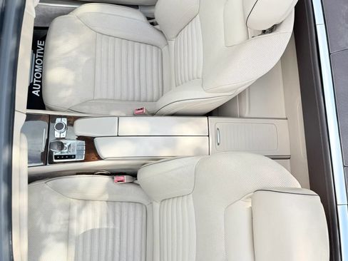Used 2018 Mercedes-Benz SL 450 image 25