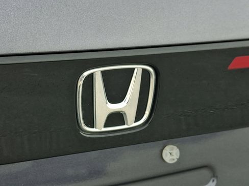 Certified 2023 Honda Accord EX-L image 31