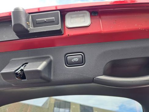 New 2025 Kia EV6 GT-Line image 5