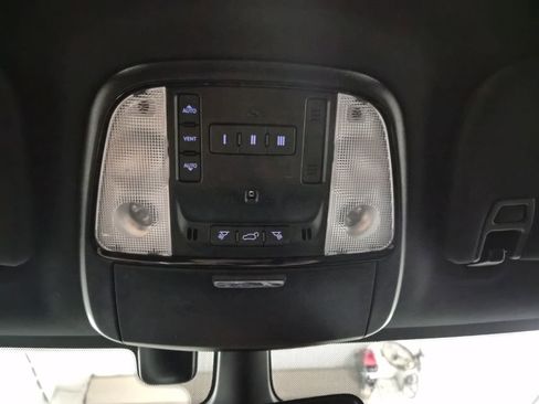 Used 2024 Dodge Durango GT image 35