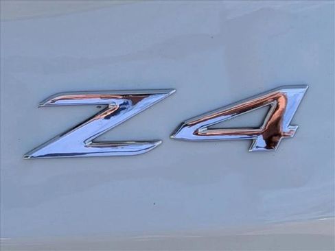 Used 2014 BMW Z4 sDrive28i image 22