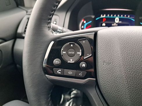 Used 2021 Honda Pilot Special Edition image 30