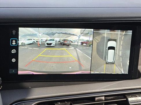 New 2026 Hyundai Palisade XRT Pro image 18