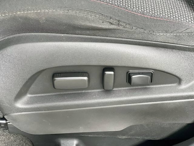 Used 2012 GMC Terrain SLE w/ Convenience Package AWD/4WD image 11