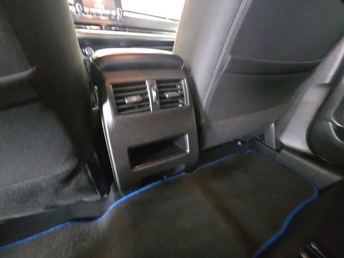 Used 2025 Mitsubishi Outlander ES AWD/4WD image 29